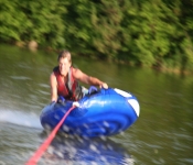 LinfdruzBday2011 092